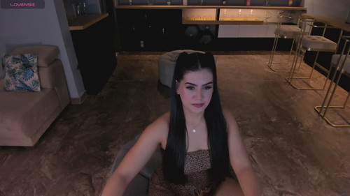 live porn cam AngelicaVega