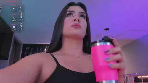 sex chat cam AngelicaVega