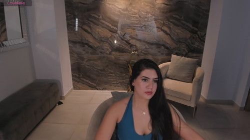online cam porn AngelicaVega