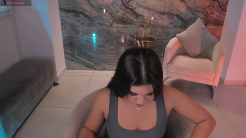 free sex chat now AngelicaVega