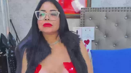 amateur porn live Angelinadeleon