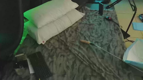free live webcam Angel