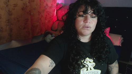  angeliqueklane chat room