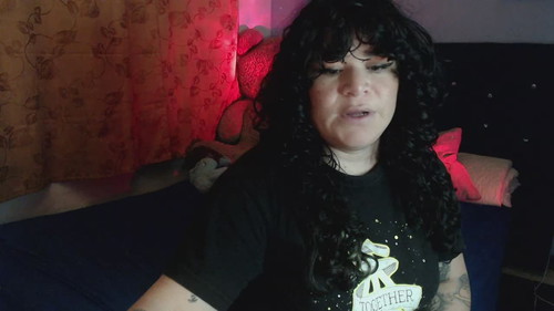 angeliqueklane chat room