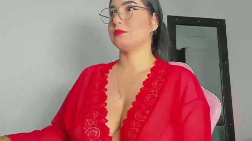 random chat cam Aniiferreira1