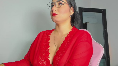 porno webcam Aniiferreira1