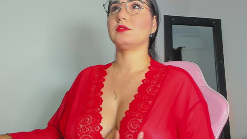 adult random cam Aniiferreira1