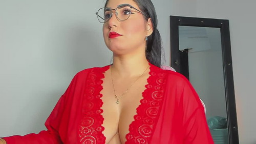 nude live webcam Aniiferreira1
