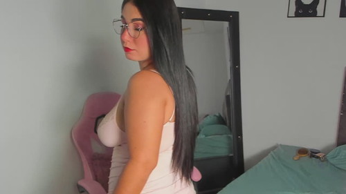 roleplay chat Aniiferreira1
