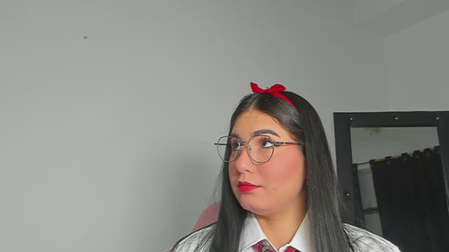 webcam free sex Aniiferreira1
