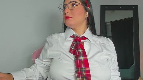 live nude webcam Aniiferreira1