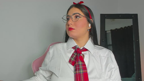 random adult cam chat Aniiferreira1
