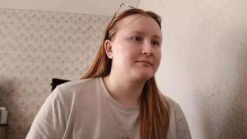 video sex chat Anikalipps