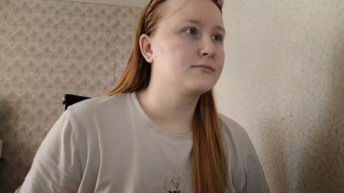 live adult webcam Anikalipps