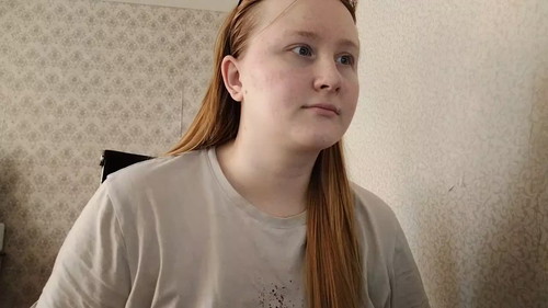 online sex cam Anikalipps