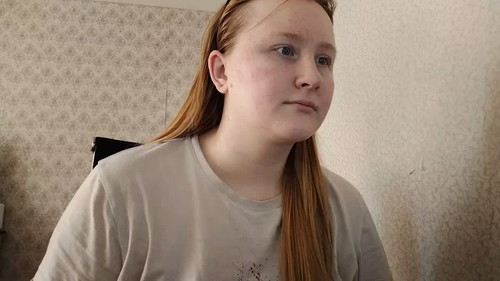 live adult webcam Anikalipps