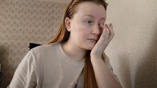 live porn free Anikalipps