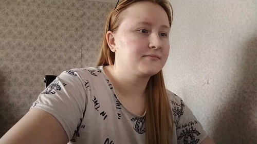 online cam chat Anikalipps