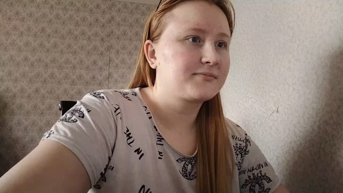 hidden sex web cam Anikalipps