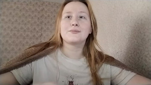 sex chat online Anikalipps