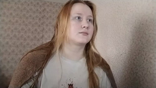 online sex cam Anikalipps