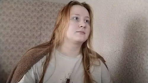 nude live chat room Anikalipps