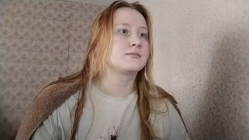 video chat xxx Anikalipps