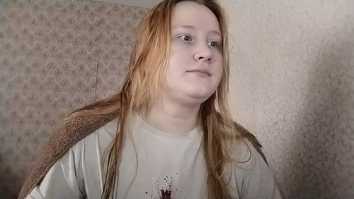 sex video chat free Anikalipps