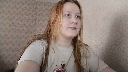 porn webcam Anikalipps