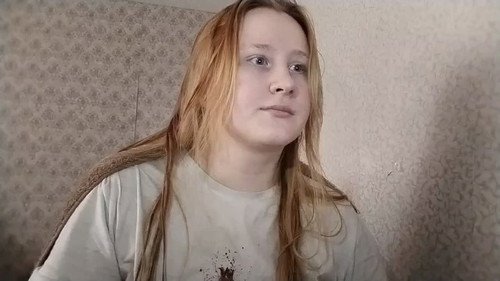 livesex online Anikalipps
