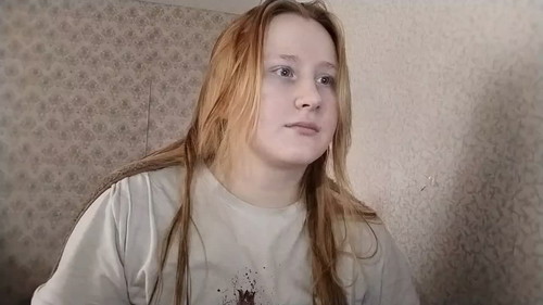 livesex online Anikalipps