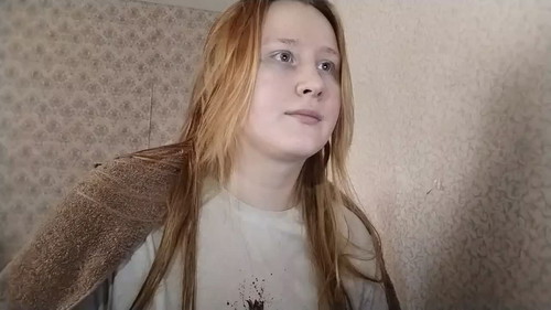 anikalipps Live Webcam on CherryTV