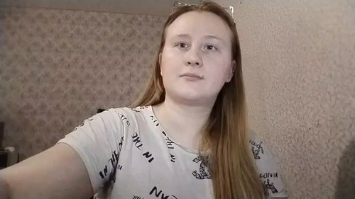 free cam sex Anikalipps