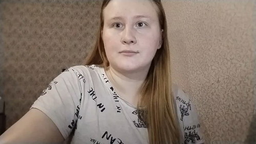 livesex online Anikalipps