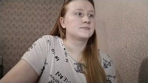online sex cam Anikalipps