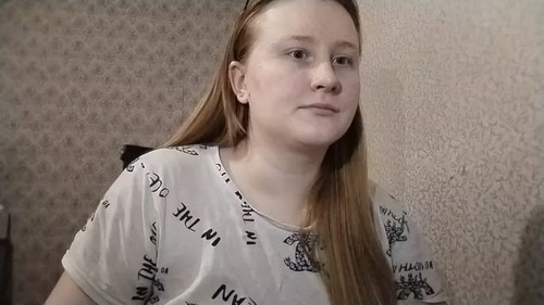 livesex online Anikalipps
