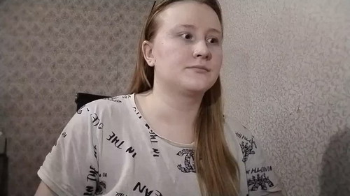 sex video chat free Anikalipps