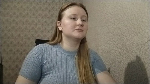 hidden sex web cam Anikalipps