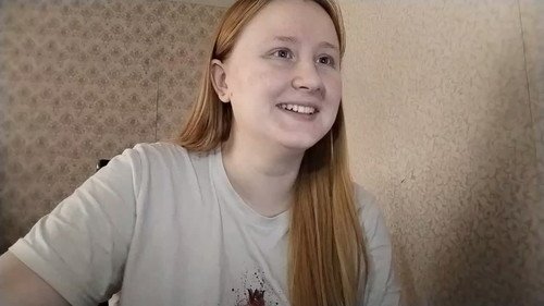 videochat porno Anikalipps
