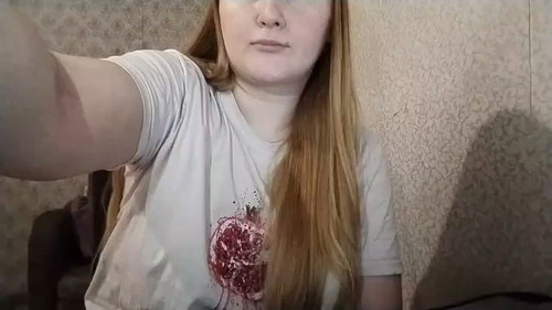 live porno chat Anikalipps