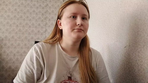 free web cam chat Anikalipps