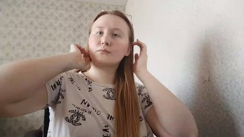 live strip chat Anikalipps