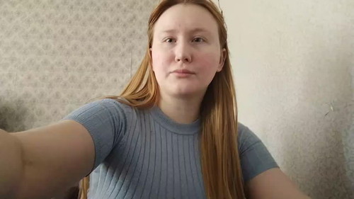 live porn free Anikalipps