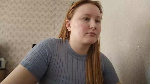 live strip chat Anikalipps