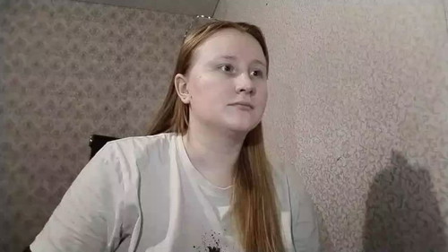 porn chatroom Anikalipps