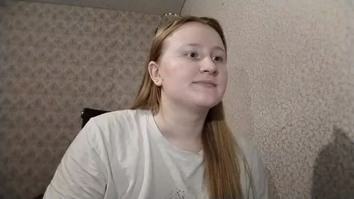 chat room nude Anikalipps
