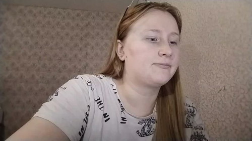 online video chatting Anikalipps