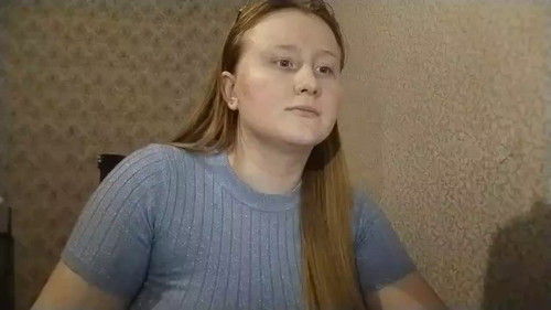 hidden sex web cam Anikalipps
