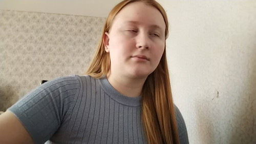 sexcam Anikalipps