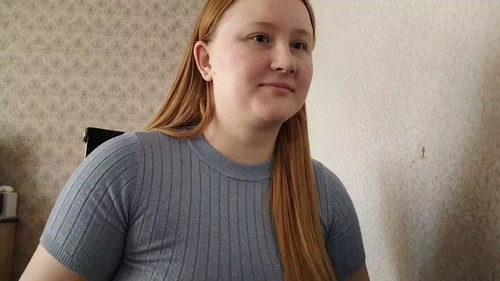 live adult webcam Anikalipps